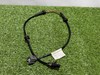 Датчик ABS задний 479003NA0A NISSAN