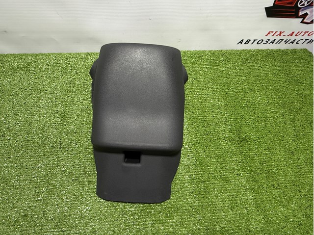 NISSAN 484703NF0A Защитный кожух рулевого механизма в наличии Сумы