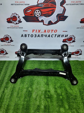 Балка задняя 4877382AF CHRYSLER