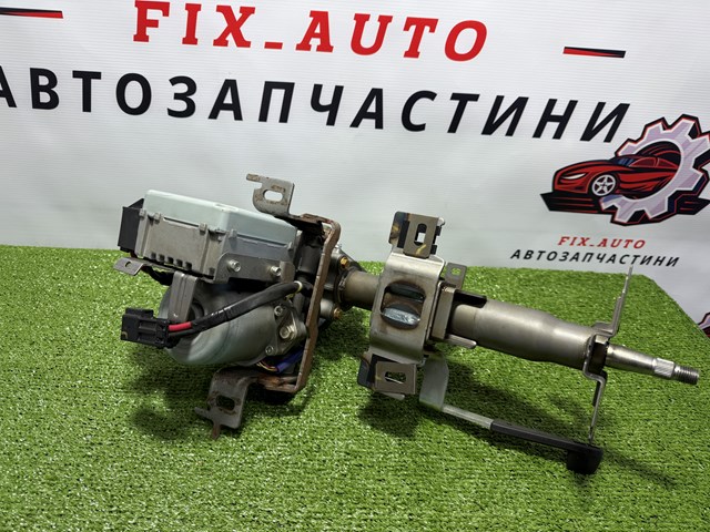 Колонка рулевая 488103NF2A NISSAN