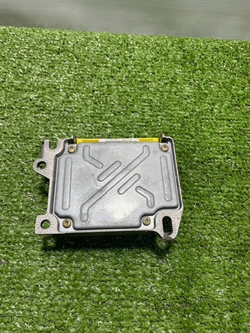 4B0959655G Модуль-процессор управления подушкой безопасности (ЭБУ AIRBAG) купить Украина