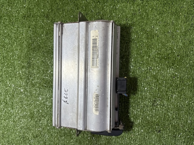 4B1880204C VAG Подушка безопасности (AIRBAG) пассажирская купить в Одесса