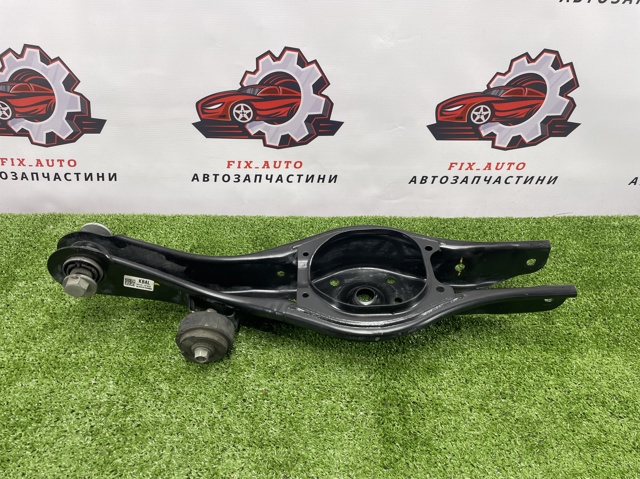 Балансир задний нижний 55210ATBA0 HYUNDAI