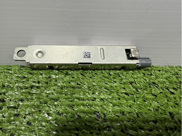 VAG 561035552 в наличии Ровно