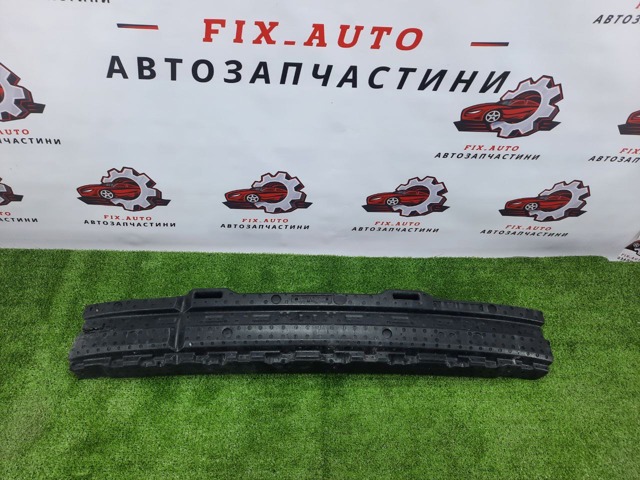 Наполнитель бампера заднего 561807251A VAG