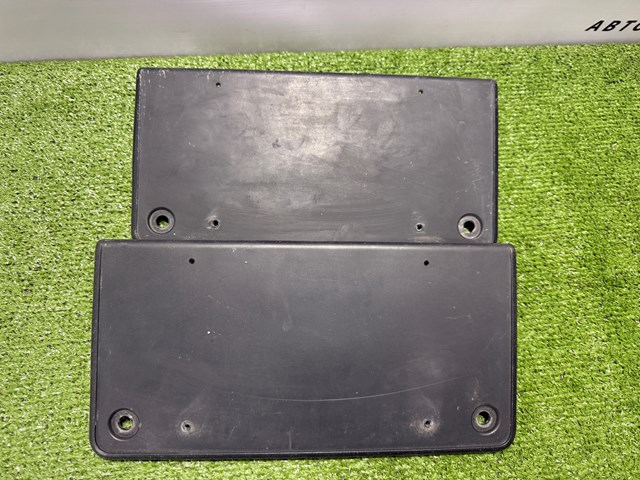 561807287C купить Запорожье