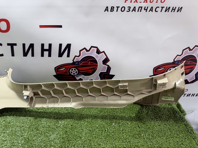 561853371C VAG купить в Ирпень