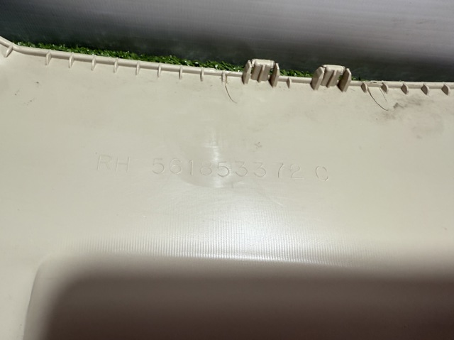 VAG 561853372C в наличии Ровно