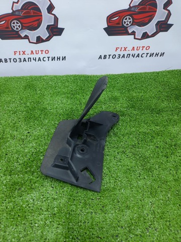 561854856A VAG купить в Украина