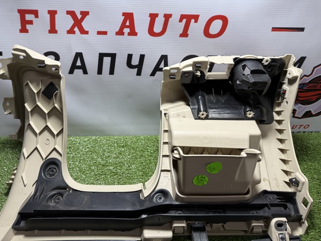 VAG 561858365H в наличии Ровно