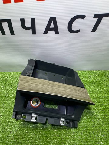 561863284ASM VAG купить в Львов