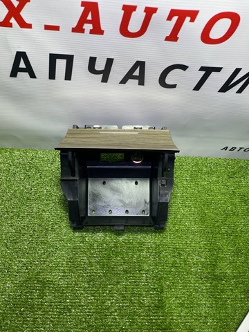 VAG 561863284ASM в наличии Павлоград
