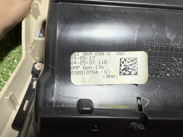 561864298 купить Ирпень