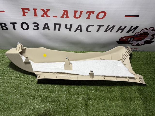 561867765 VAG купить в Львов