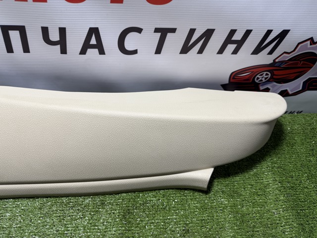 561867765 купить Черновцы