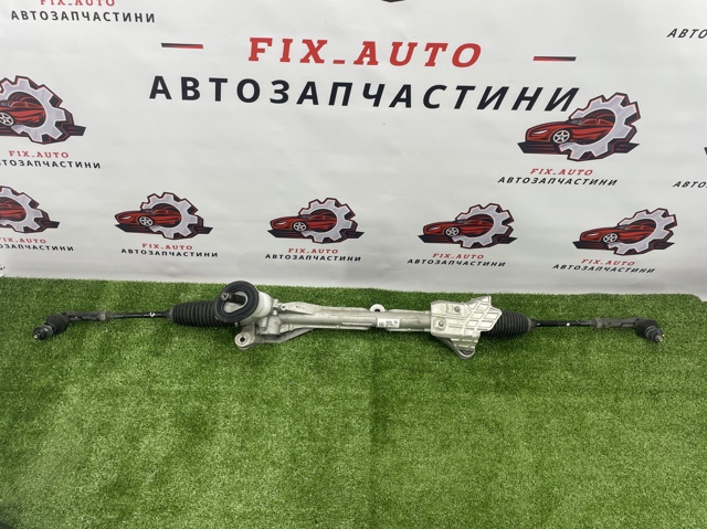 Рейка рулевая 56500AT000 HYUNDAI