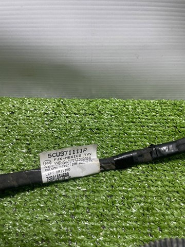 5CU971111P купить Черновцы