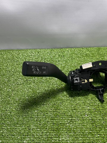 VAG 5K0953507AS в наличии Винница