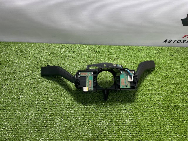 5K0953507AS VAG купить в Ирпень