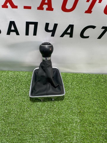 5M0711113AATTD купить Каменское