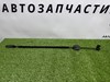Трос задньої двері правий  5M0839086D 