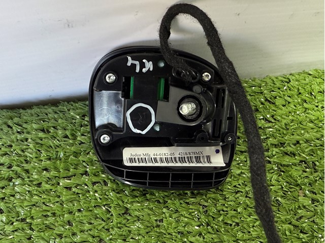 5RQ10DX9AC купить Ровно