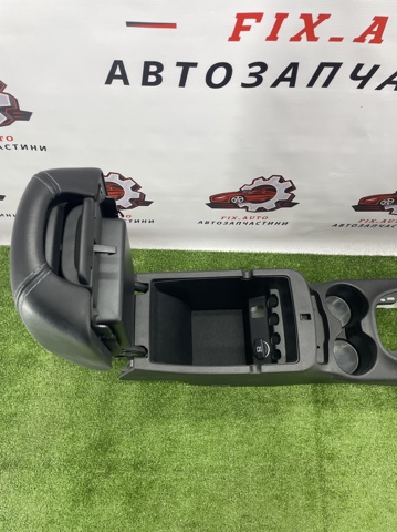 5SF14DX9AC Консоль панели управления центральная купить Ровно