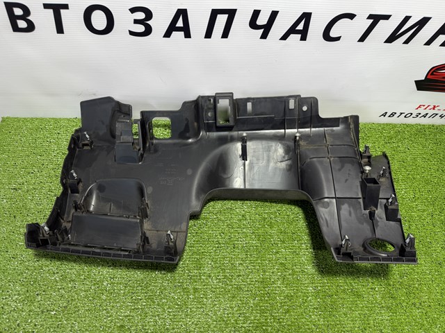 681063NF0A NISSAN купить в Житомир