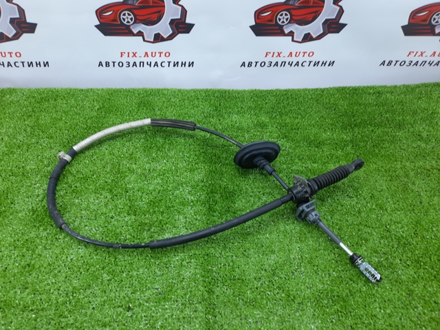 68148856AF CHRYSLER Трос переключения передач купить в Чернигов