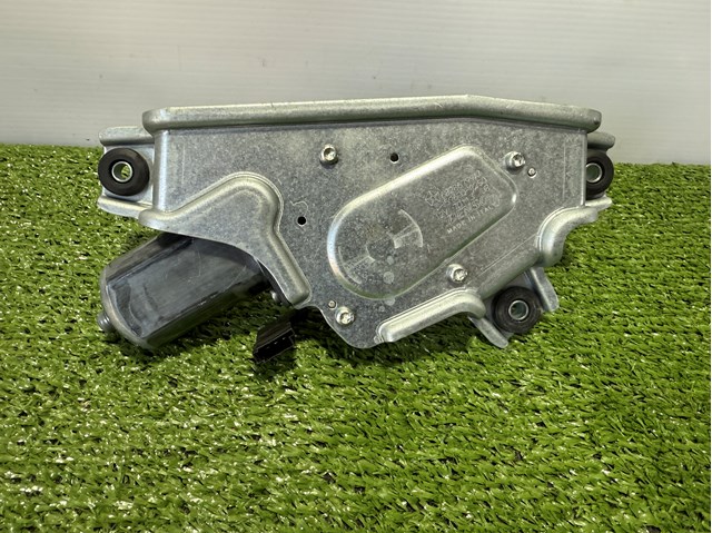 68286799AA CHRYSLER Моторчик заднего дворника купить в Львов
