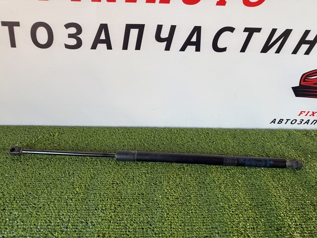 Амортизатор крышки багажника 68289855AB CHRYSLER