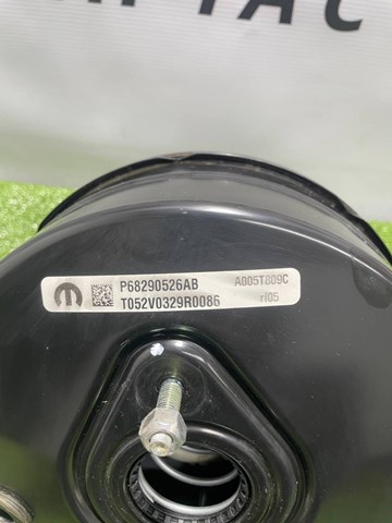 68290526AB купить Винница