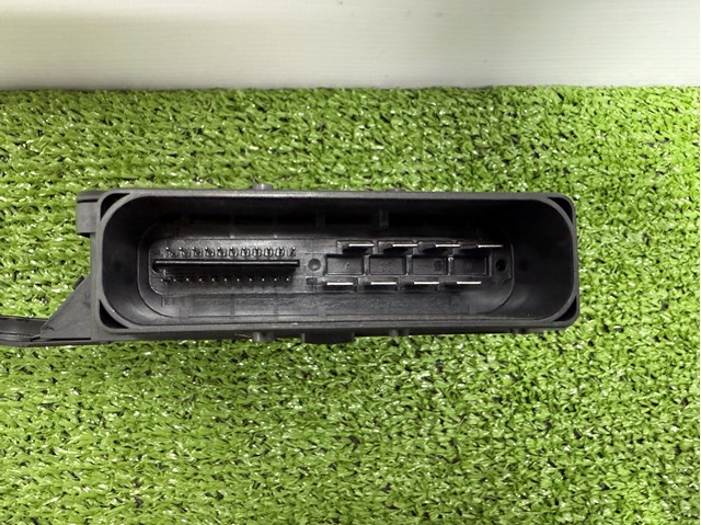 68340867AE CHRYSLER Блок управления (модуль) электромеханического стояночного тормоза купить в Каменское