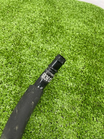 68361280AC CHRYSLER Патрубок вентиляции картера (маслоотделителя) купить в Ужгород