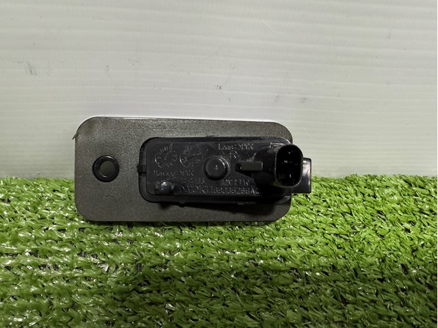 68365268AC CHRYSLER Фонарь подсветки заднего номерного знака купить в Ужгород