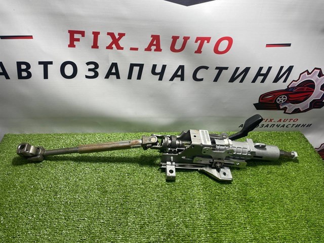 68367407AB CHRYSLER Рулевая колонка купить в Житомир