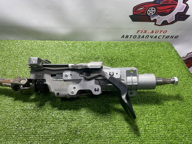 Колонка рулевого управления 68367407AB CHRYSLER