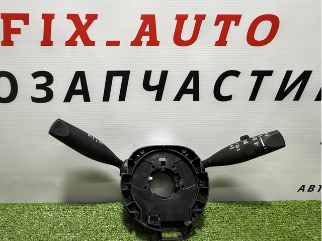 Переключатель подрулевой в сборе 68375484AB CHRYSLER