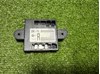 Блок комфорта передней двери 68376080AC CHRYSLER