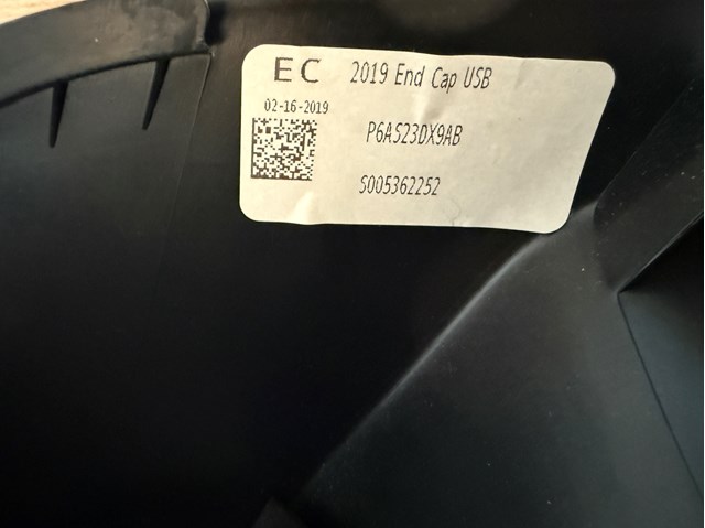 6AS23DX9AA купить Ужгород