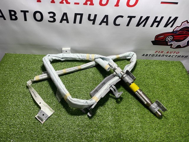 Датчик подушки безопасности 7030A081 MITSUBISHI