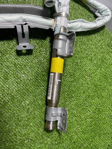 7030A081 MITSUBISHI Датчик удара купить в Каменское