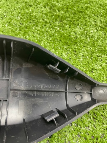 7630A022 MITSUBISHI Крышка датчика дождя купить в Львов