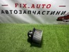 Моторчик печки 7802A017 MITSUBISHI