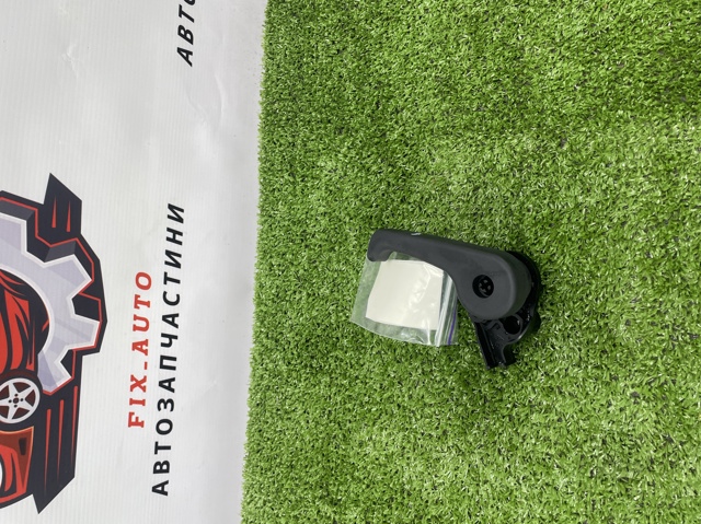 Ручка открывания капота 811812B000WK HYUNDAI