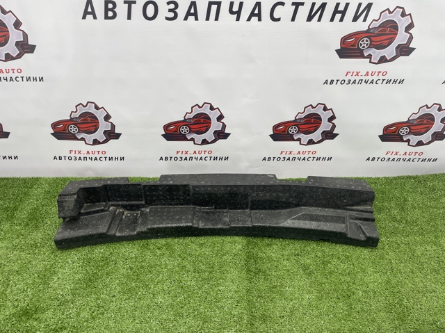 Наполнитель заднего бампера 850923JA0A NISSAN