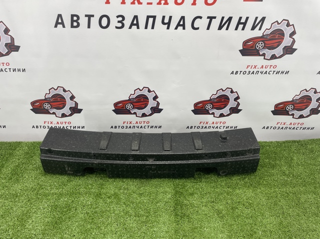 850923JA0A NISSAN Абсорбер заднего бампера купить в Кривой Рог