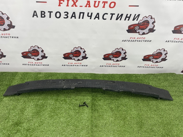 NISSAN 850A23JA0A в наличии Винница