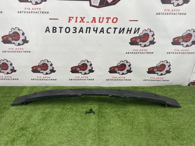 NISSAN 850A23JA0A в наличии Украина