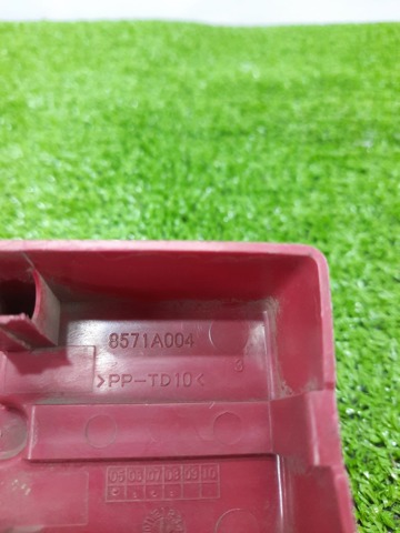 8571A004 MITSUBISHI купить в Харьков